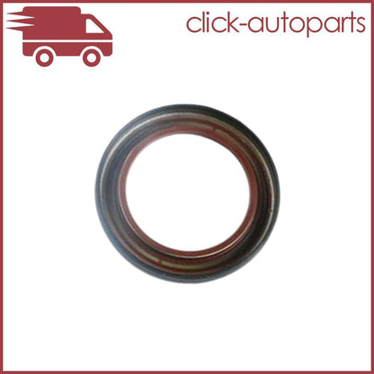 ya 5 8.7 Fits S70 C30 C70 S40 S80 V50 V70 S40 V40 S60 XC70 Front Engine Camshaft Seal