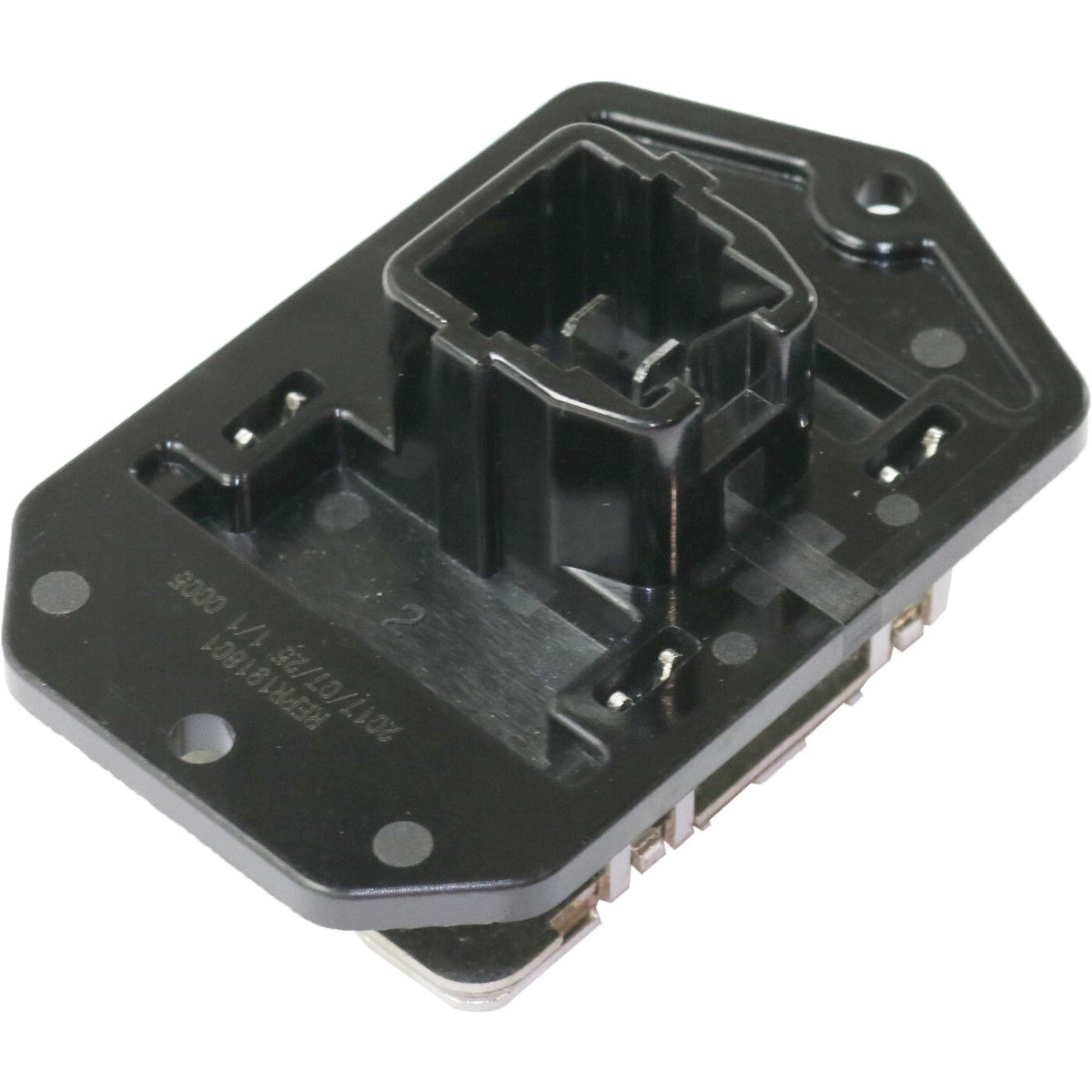 ya 10 10.28 new blower motor resistor 68048900AA suitable for Ram Trucks, for Dodge 150