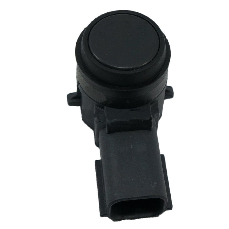 ya 1 8.5.2 4x 1TK84RXFAA PDC Parking Sensor for Dodge Durango for Jeep Grand Cherokee for Chrysler