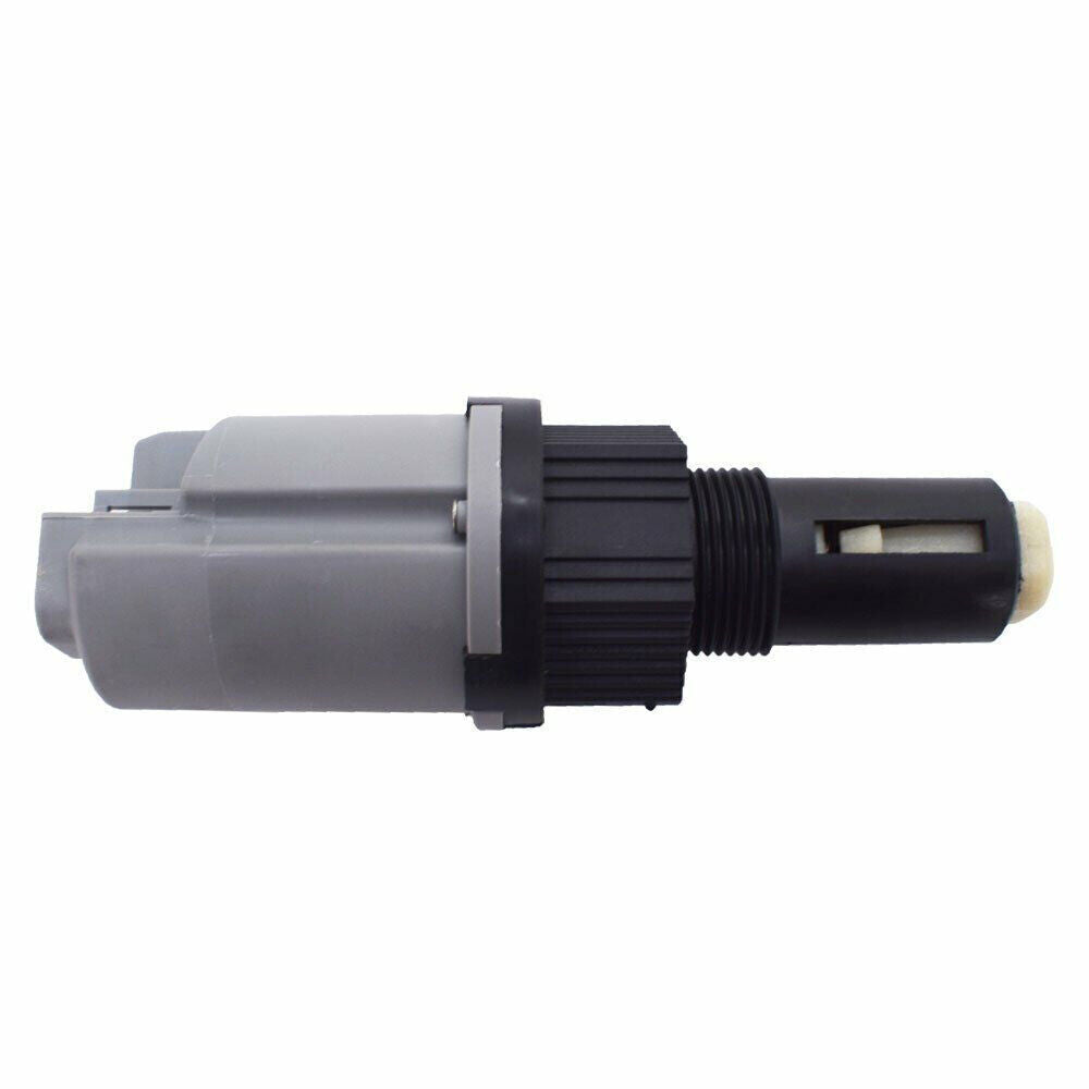 ya 7 6.10.2 New 26060073 front axle differential actuator 4WD for Chevrolet for Silverado for Sierra