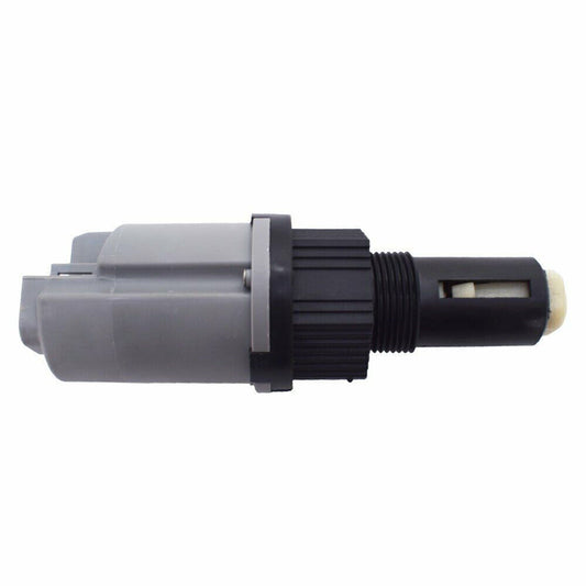 ya 7 6.10.2 New 26060073 front axle differential actuator 4WD for Chevrolet for Silverado for Sierra