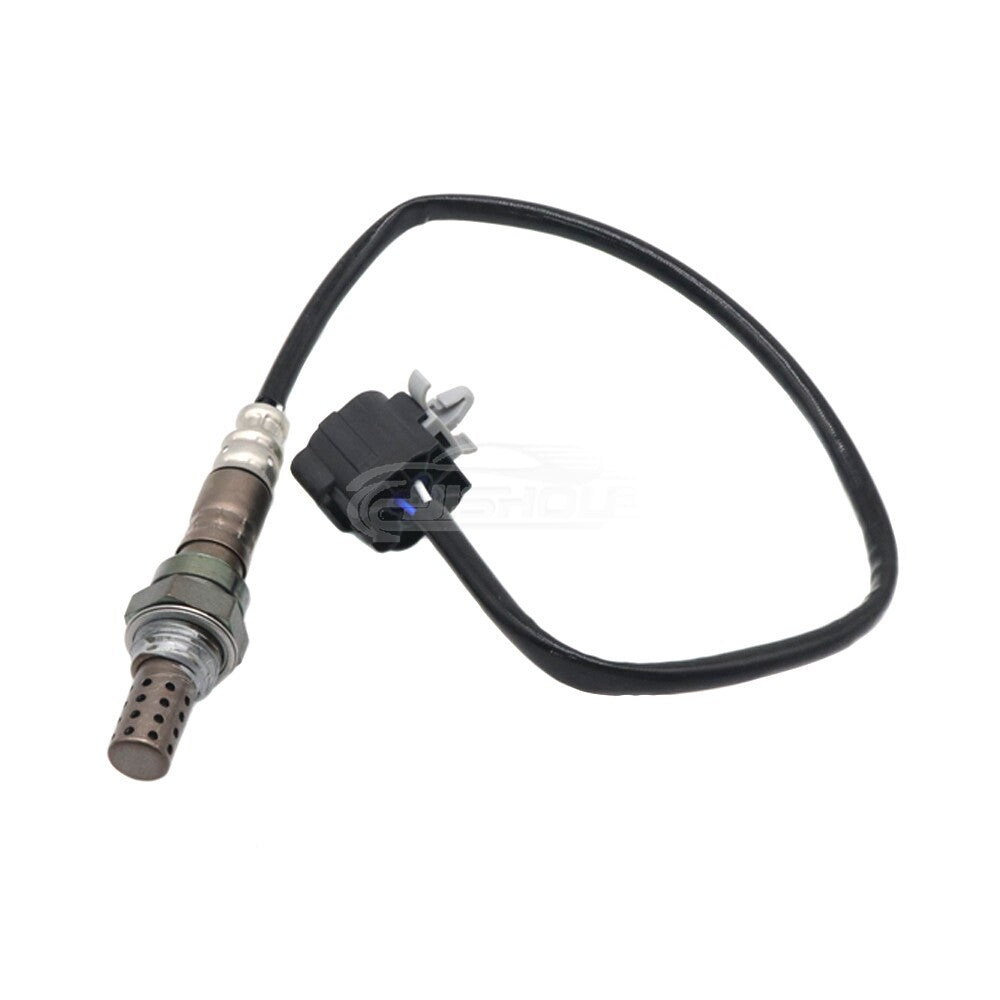 ya 1 8.5.3 oxygen sensor FP33-18-861A is suitable for 1998-2005 for Mazda 323 PREMACY 1.9L liter 626 1.8L liter 2.0L liter