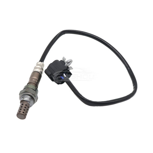 ya 1 8.5.3 oxygen sensor FP33-18-861A is suitable for 1998-2005 for Mazda 323 PREMACY 1.9L liter 626 1.8L liter 2.0L liter