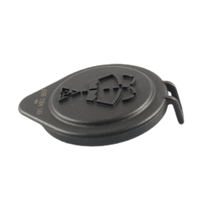 ya 5 8.7 Suitable for BMW E21 E28 E30 E32 E34 E39 Z3 Win for DS hield Washing Machine Reservoir Cover 61667264145