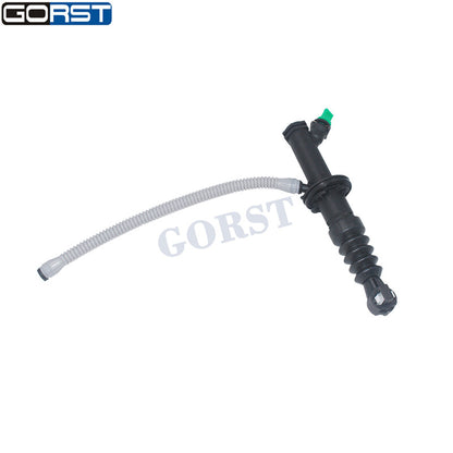 ya 5 8.7 Clutch Master Cylinder 306105773R for Renault Captur Clio 306100642R 50057700