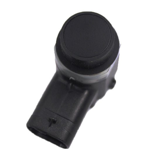 ya 1 8.5.2 9G92-15K859-AB PDC Parking Sensor for LAND ROVER for JAGUAR 9G9215K859AB