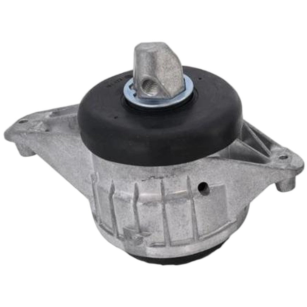 ya 5 8.7 A1672405300 Left Engine Motor Mount for for Mercedes-Benz For W167 For GLS320