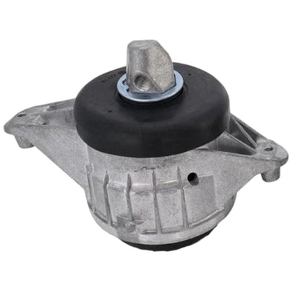 ya 5 8.7 A1672405300 Left Engine Motor Mount for for Mercedes-Benz For W167 For GLS320