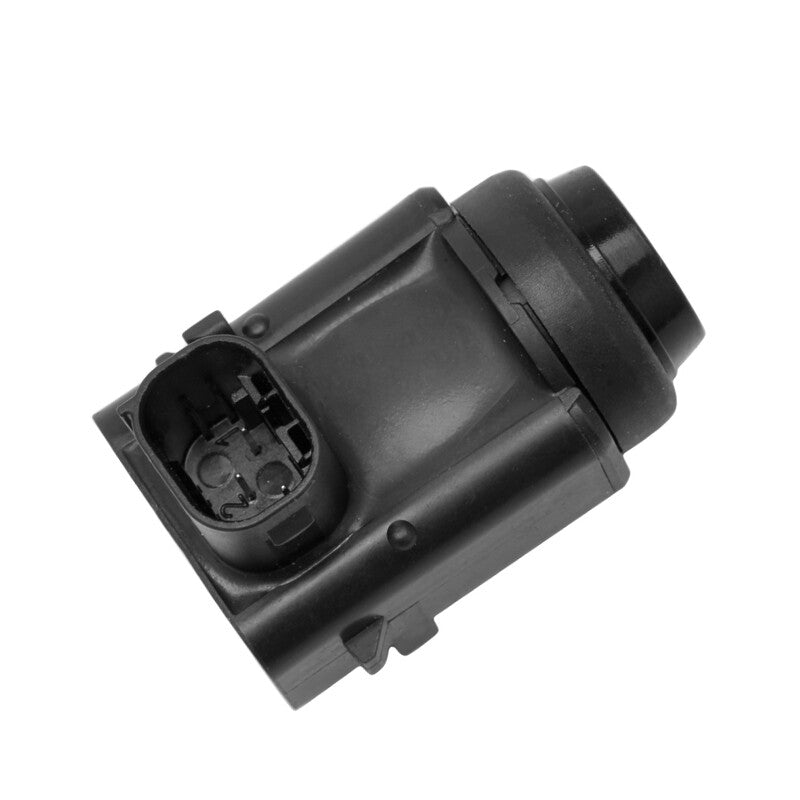 ya 1 8.5.2 New PDC Parking Sensor for Opel Vectra Mondeo for Chrysler for FIAT 12787793 0263003208
