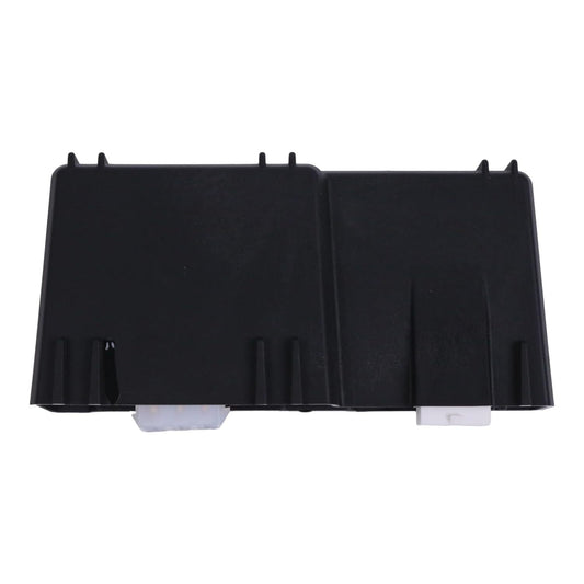 ya 1 7.8 Replacement controller power supply for AMP Research A-04/A-06 19-04280-STA board