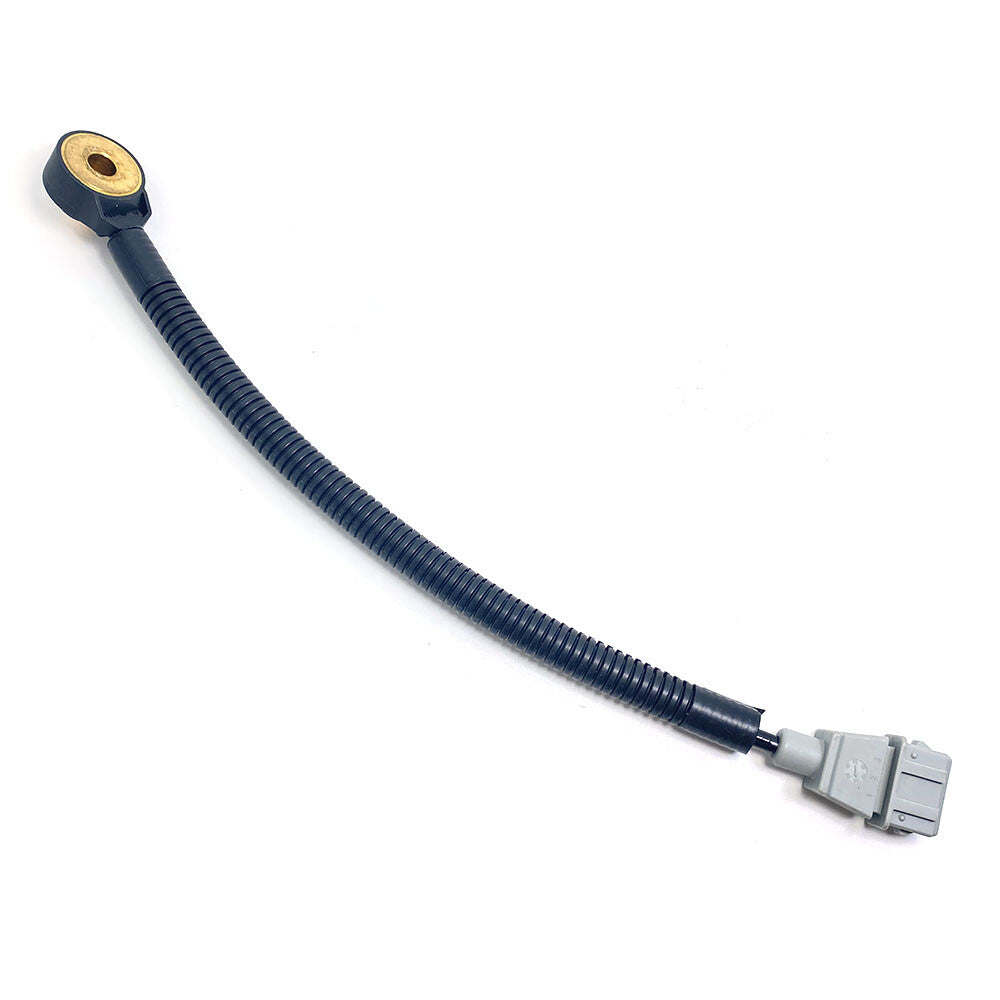ya 1 8.5.3 Knock Sensor PASSENGER Right grip suitable for 99-10 for Hyundai for Kia 2.5L 2.7L 3925037100
