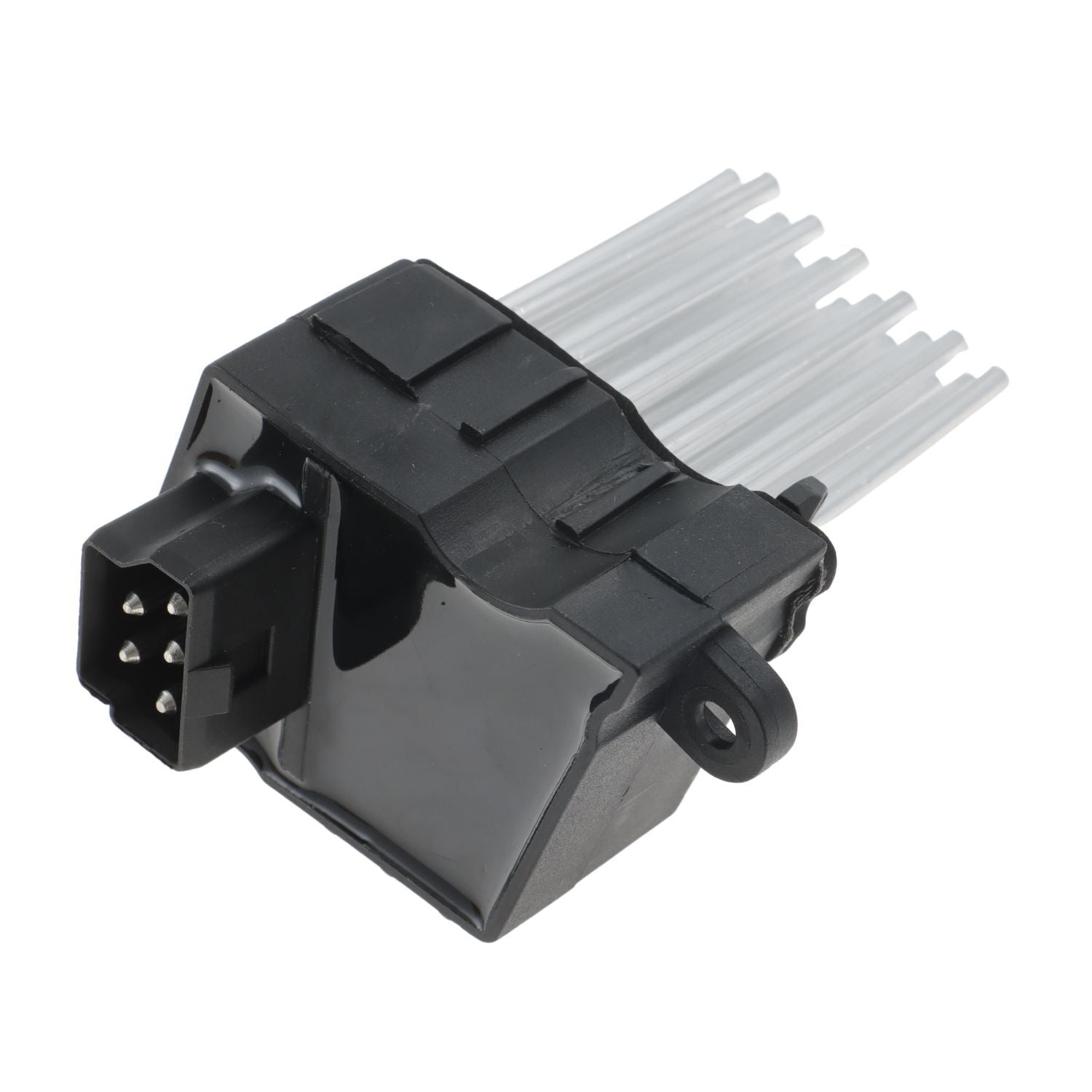 ya 1 8.5.1 JGO000021 Blower Motor Regulator Resistor for Range Rover 2003 - 2012