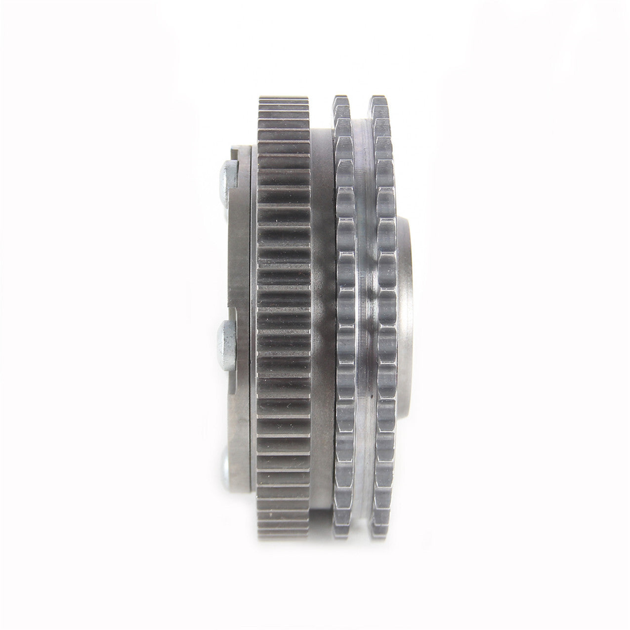 ya 5 8.7 Intake Left Camshaft Adjuster Fit for Mercedes-benz W203 W221 A2720505247