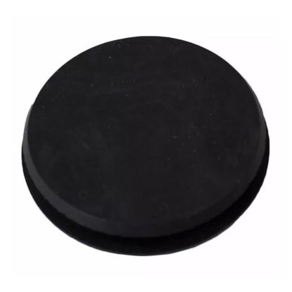 ya 5 8.7 1PCS Drain Plug Rubber for for Ford 1990-2014 E9TZ-7N171-A Replacement Part