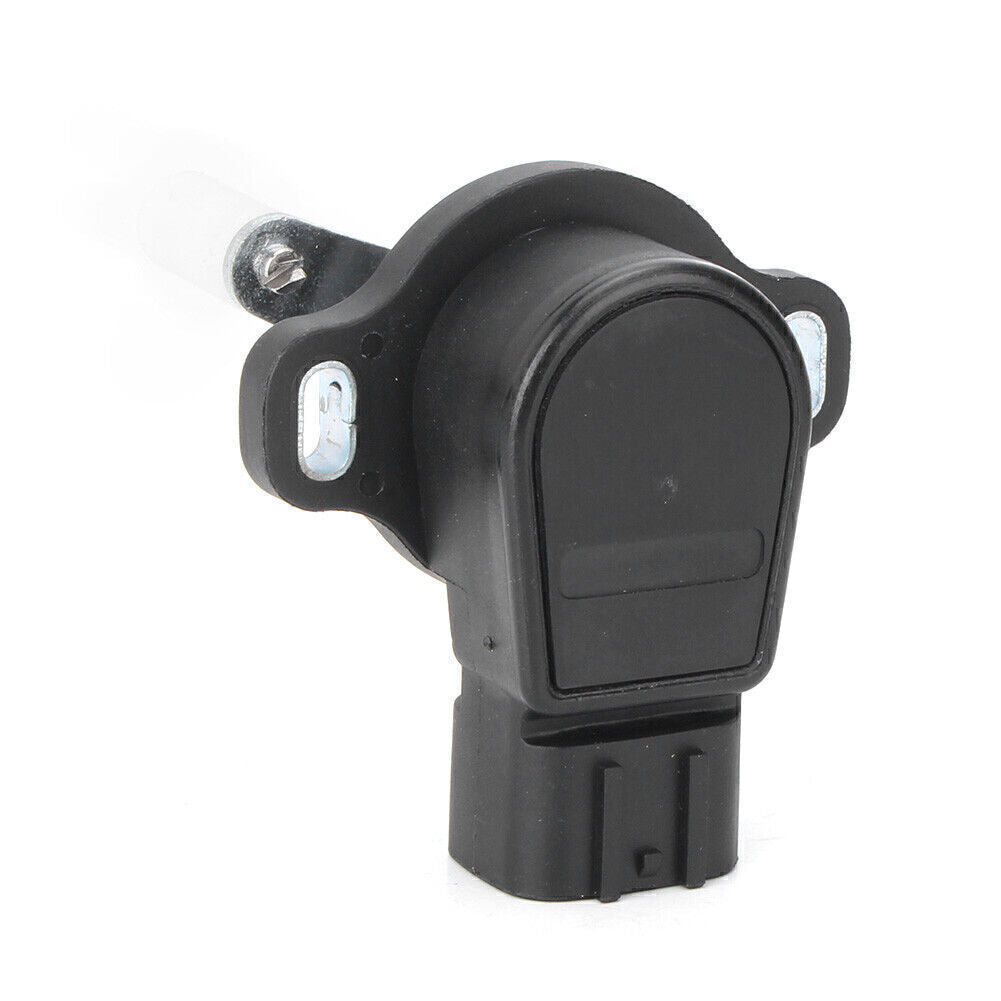 ya 1 8.5.4 Suitable for 350Z car accelerator pedal throttle position sensor 18919-AM810