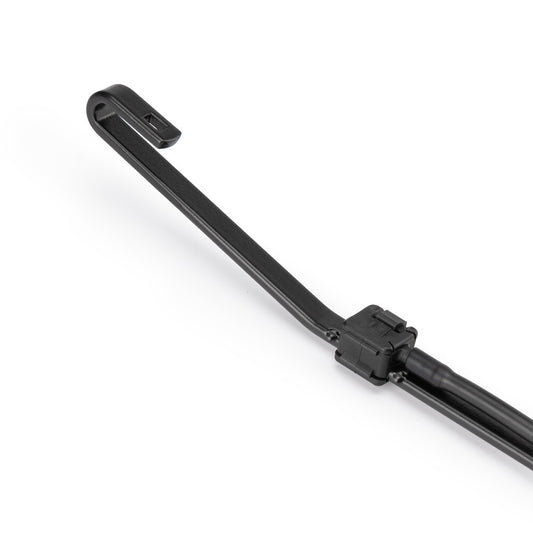 ya 7 6.11 Windshield Wiper Arm R236002 for 14.6L for Peterbilt 379 Trucks 1990-2007 602-5411