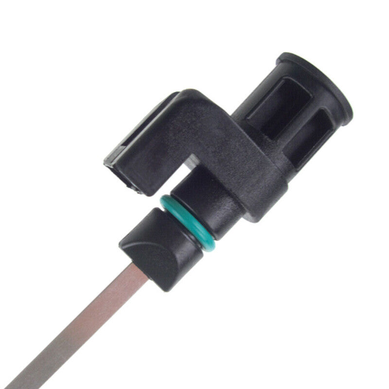 ya 1 8.5.4 Transmission oil level suction pipe 31086-JA00A suitable for Murano Altima