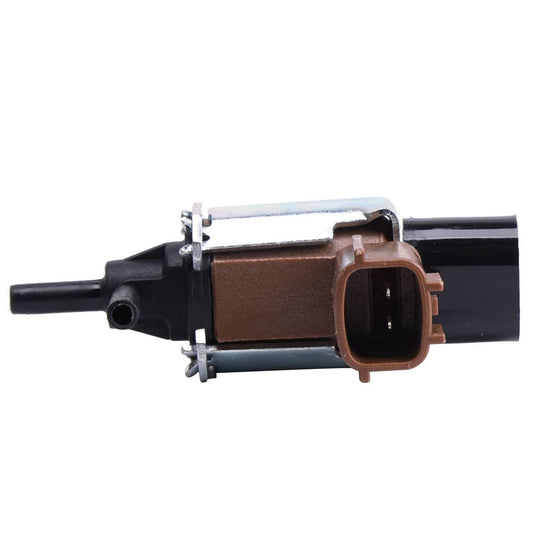 ya 8 5.27 Fits 1999-2005 for Mazda Miata Protege 1.8L Vacuum Solenoid Valve VSV K5T46591