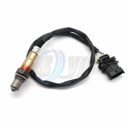 ya 1 8.12 baidi 12499186 oxygen sensor fits 2011 2012 2013 2014 for Cruze 1.4L 