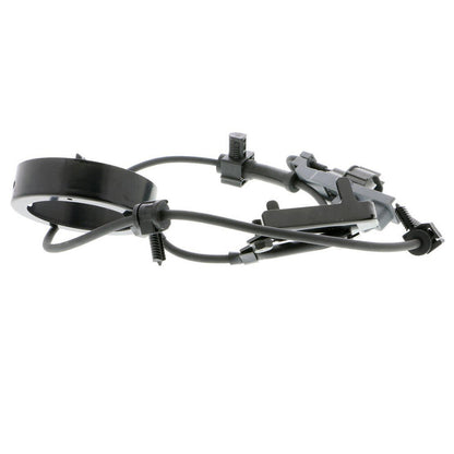 2-Pack Front Left and Right ABS Wheel Speed Sensors for 2004-2008 for Chevrolet Colorado