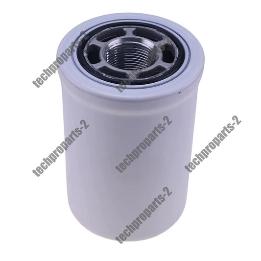 ya 1 8.25.2 shuiyin Hydraulic oil filter 6677652 for Bobcat loaders 463 MT52 MT55 MT85 S70