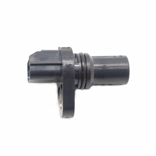 ya 1 8.5.3 Suitable for Subaru BRZ Legacy Impreza J5T32771 crankshaft position sensor 22056AA210
