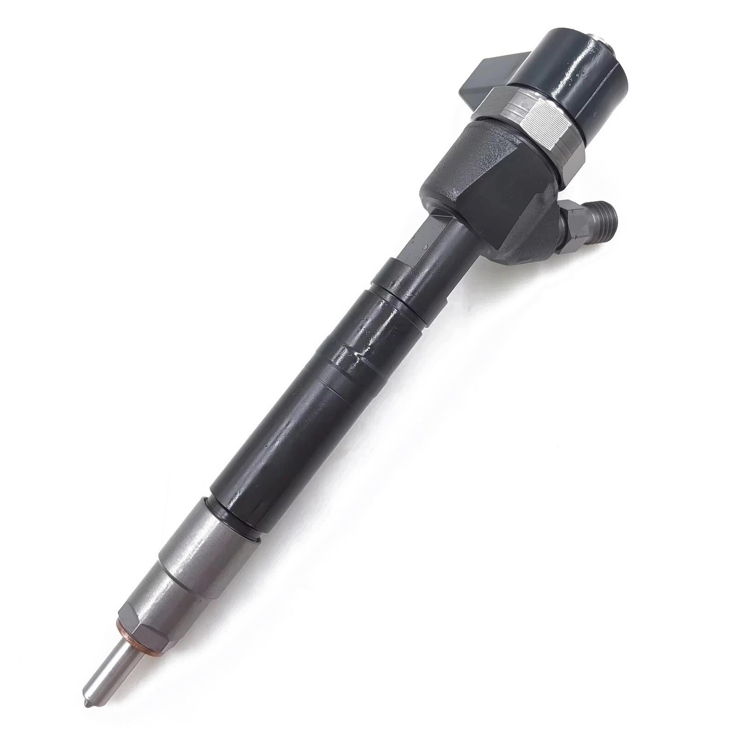 ya 5 8.7 Fuel Injector for Mercedes for Benz for Sprinter for Vito 0445110069 6110700887