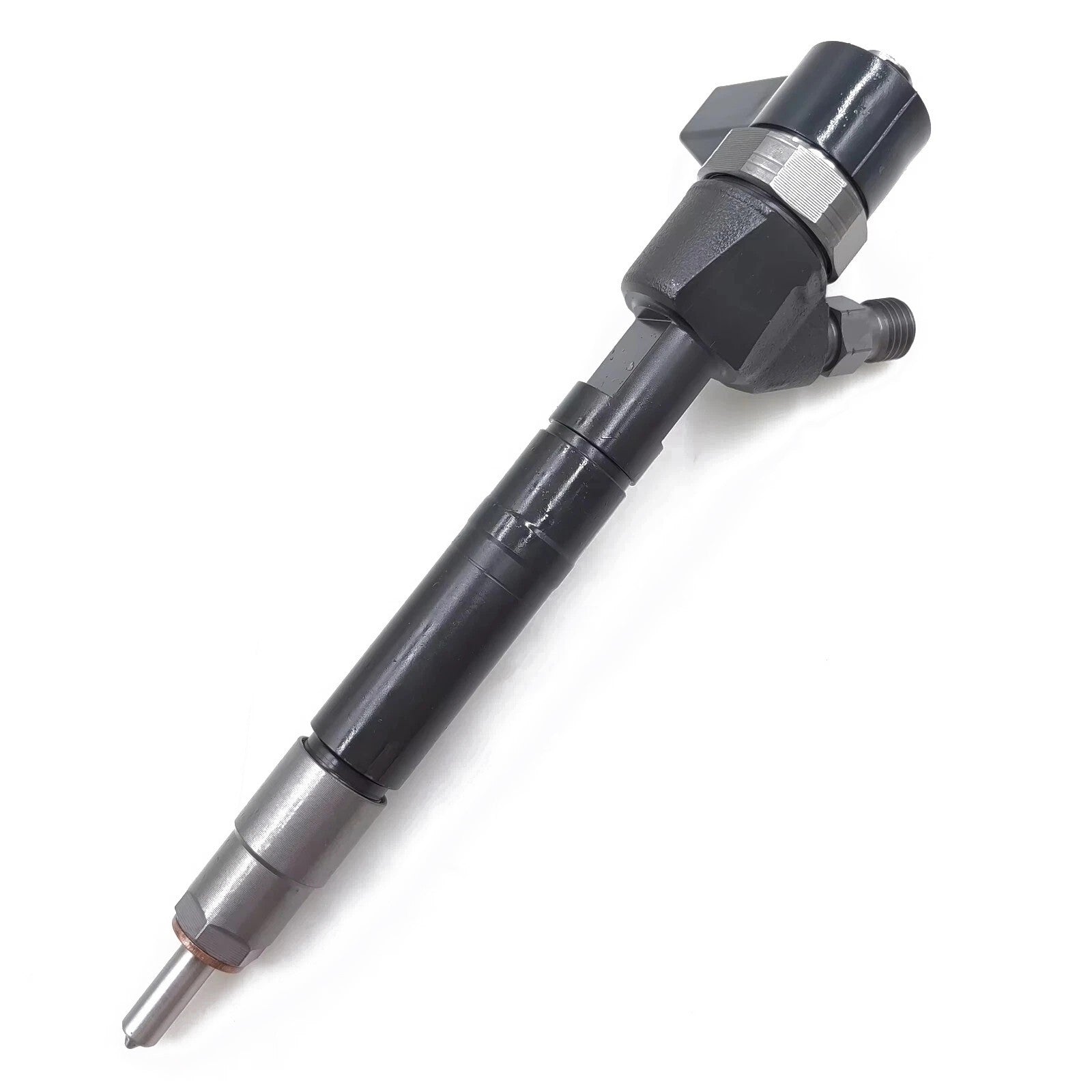 ya 5 8.7 Fuel Injector for Mercedes for Benz for Sprinter for Vito 0445110069 6110700887