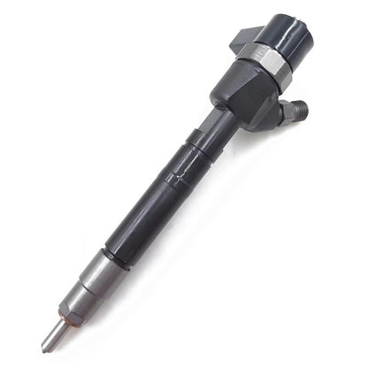 ya 5 8.7 Fuel Injector for Mercedes for Benz for Sprinter for Vito 0445110069 6110700887