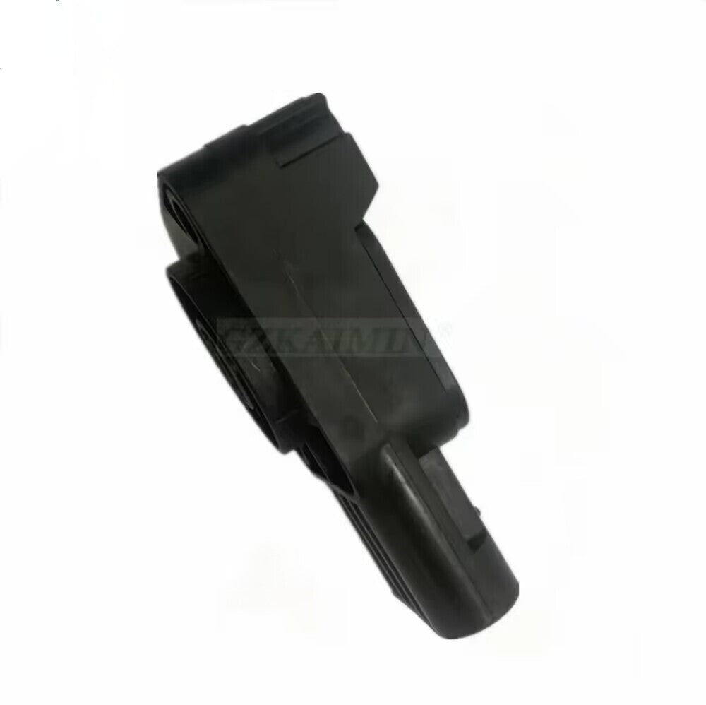 ya 1 8.5.1 Equipment for MAN ufacturer 94600-6A900 for Hyundai Universe Space TPS throttle position sensor