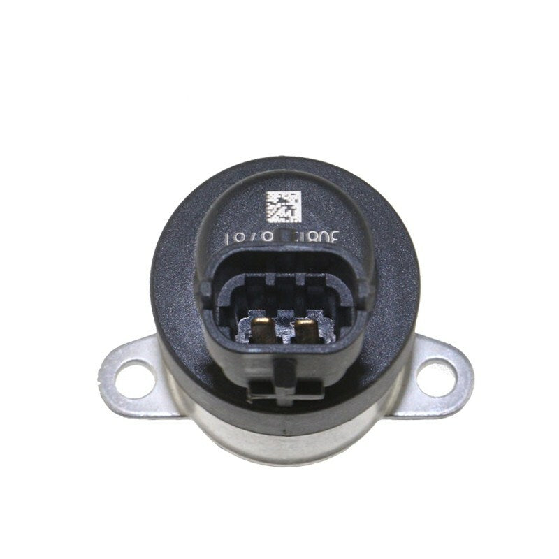 ya 1 8.5.4 OE 0928400670 for Volvo FE PENTA for TRUCKS Fuel Pressure Regulator 