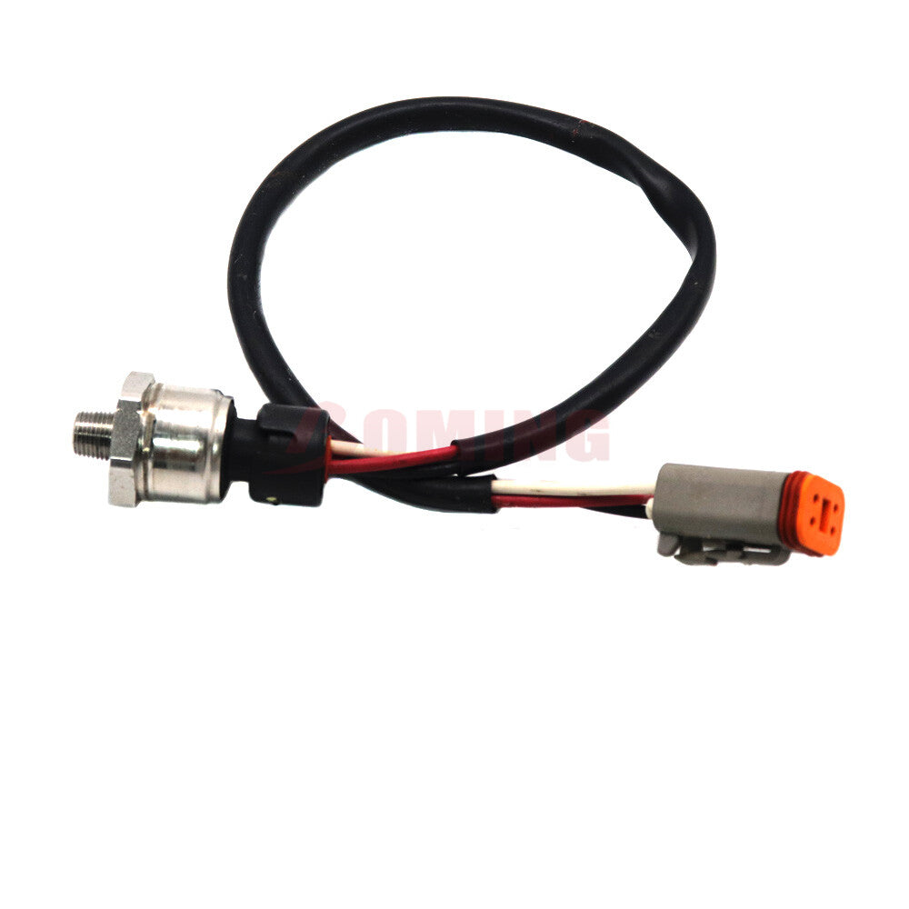 ya 1 8.5.3 suction sensor pressure sensor suitable for Thermo King SLX 422284