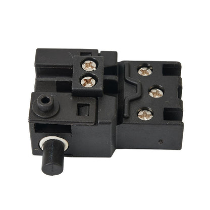 ya 26 Switch Trigger Switch Tool BSS610 For Cordless Circular Saw Spare Part Hot Sale