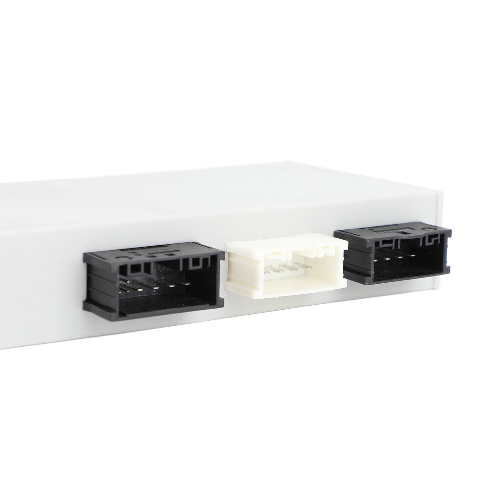 ya 2 6.26 Rear Trunk Lid Tailgate Back Door Control Module Unit 7335274 for BMW X5 E70