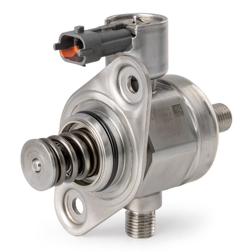 ya 27 7.2 HIGH PRESSURE FUEL PUMP 12634492 For ENCLAVE 2009-2015 TRAVERSE ACADIA 3.6L New