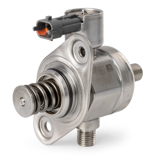 ya 27 7.2 HIGH PRESSURE FUEL PUMP 12634492 For ENCLAVE 2009-2015 TRAVERSE ACADIA 3.6L New