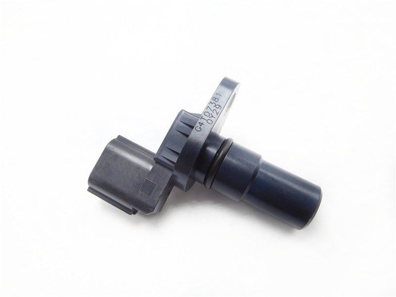 ya 1 8.5.3 transmission speed sensor G4T07381 for X-Trail 2 II T31