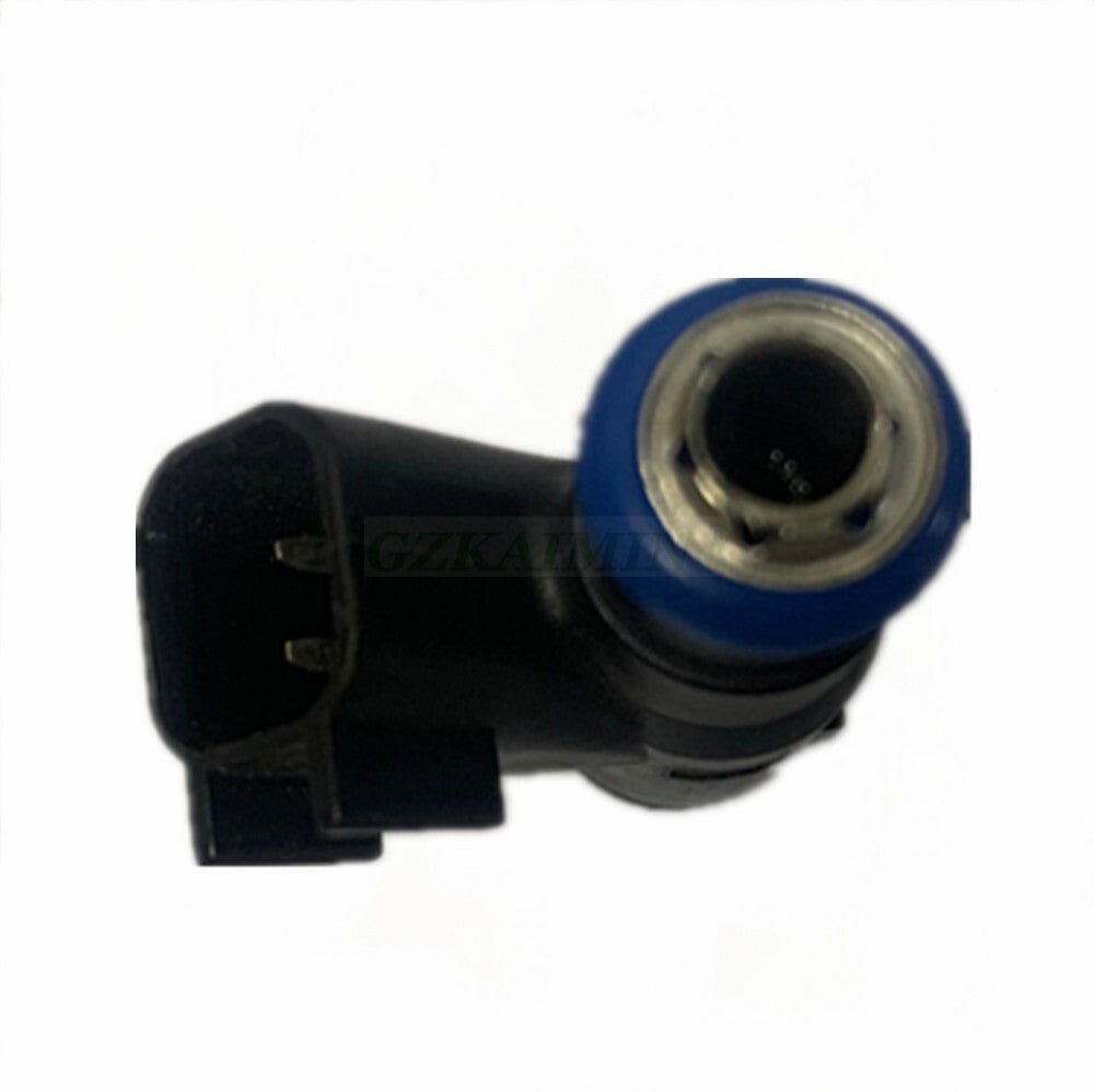 ya 1 8.5.1 4PCS 28228793 Suitable For Gimsey for 4.8L 5.3L Fuel injector nozzle