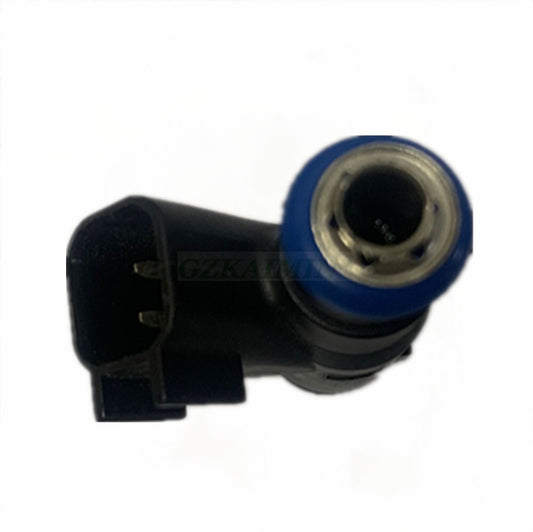 ya 1 8.5.1 4PCS 28228793 Suitable For Gimsey for 4.8L 5.3L Fuel injector nozzle