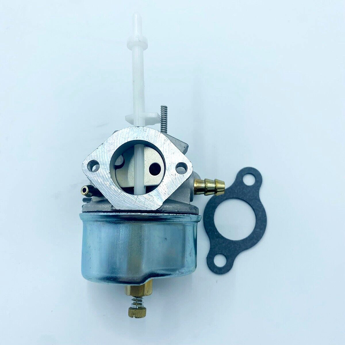 ya 27 7.2 Carburetor Carb For Tecumseh H70 HSK70 7HP 632371 632371A 631954 Stens 520-910