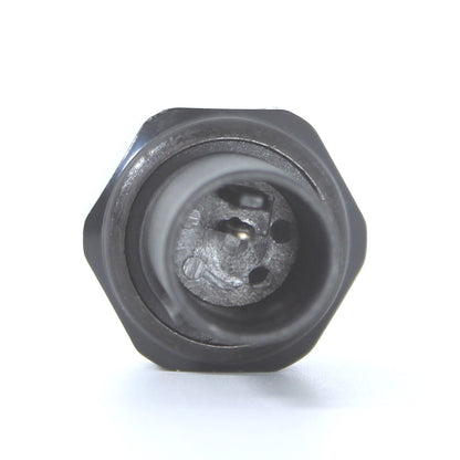 ya 1 8.12 baidi Engine oil pressure switch suitable for 05-19 for Hyundai for Kia # 94750-37100/9475037000