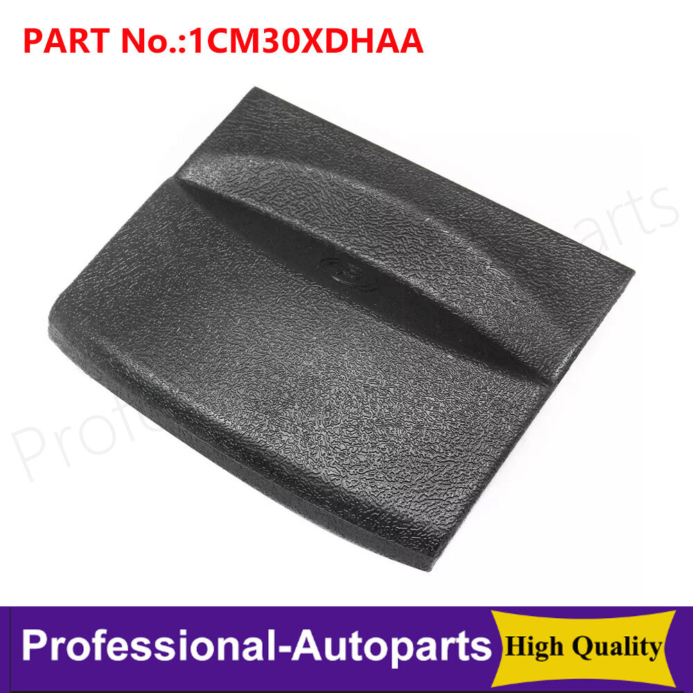 ya 11 6.9 1CM30XDHAA Parking Brake Release Handle Fit for Dodge 2005-2007 Dakota Durango