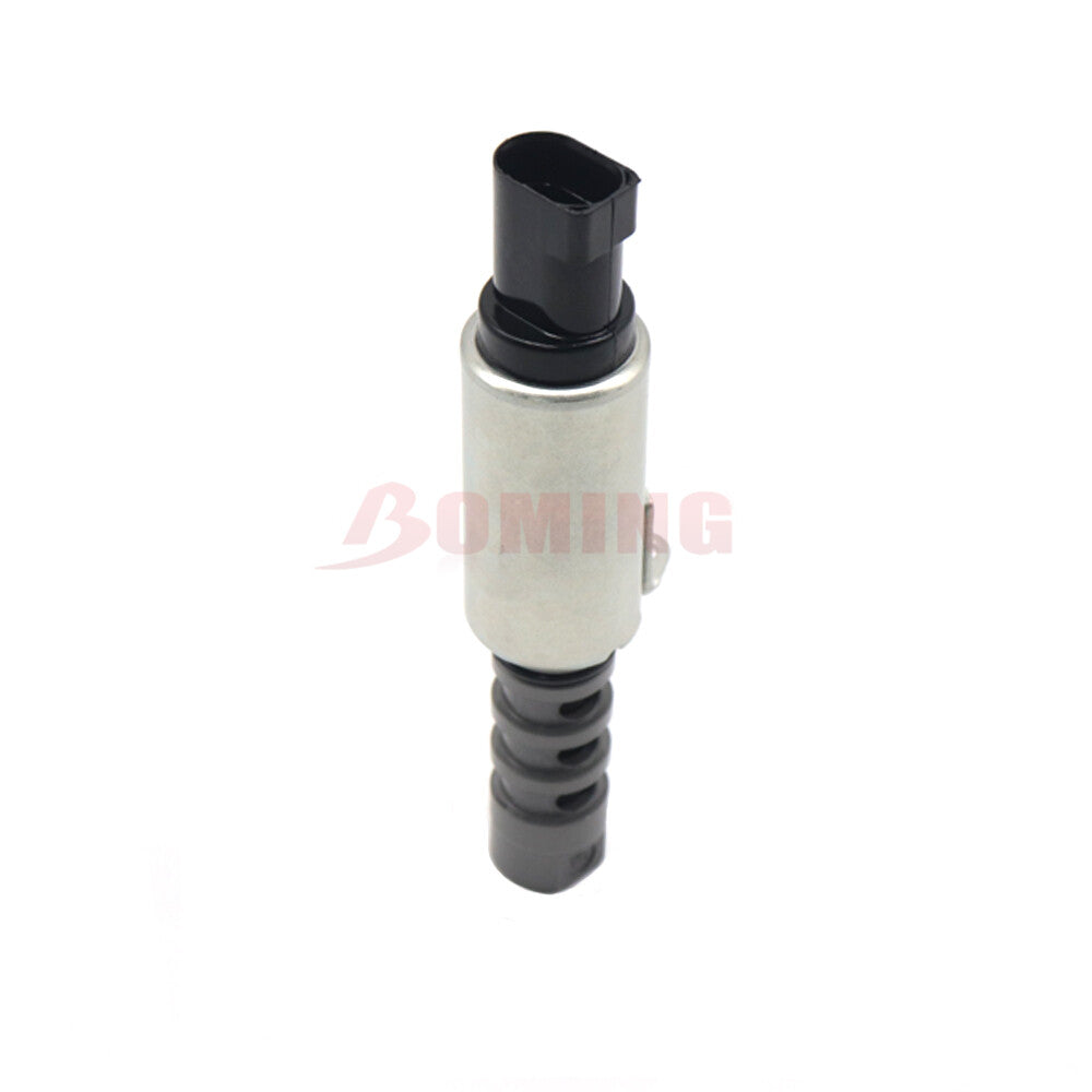 ya 1 8.5.3 06E109257J Automobile engine variable timing valve solenoid valve VVT Applicable to for VW for Audi for VW for Golf 