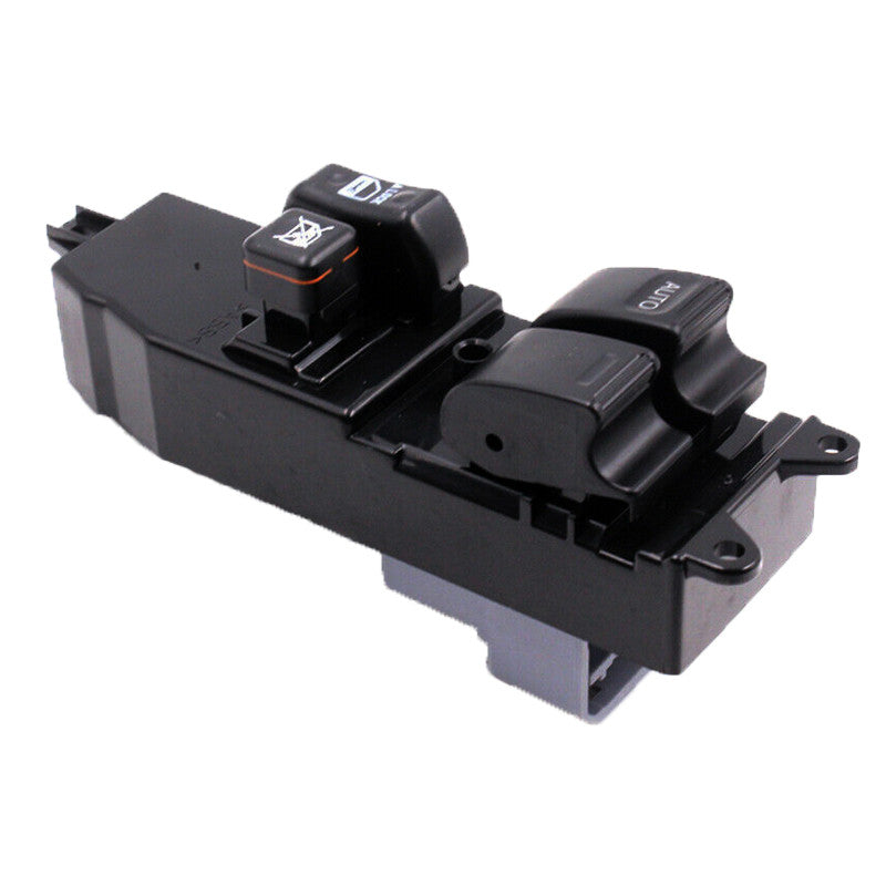 ya 1 8.5.2 84820-26211 Electric Power Window Master Switch Front LHD For Hiace 06-13