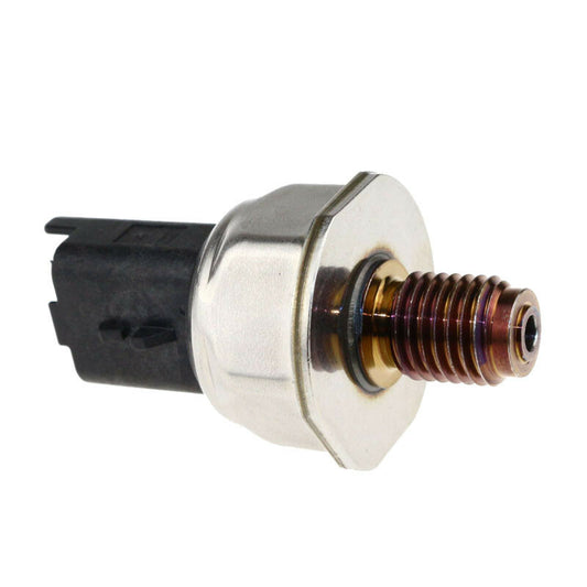 ya 1 8.5.1 Pressure sensor 55PP06-03 is suitable for Peugeot 107 206 207 307 308 407 partner 1.4 1.6 Hd