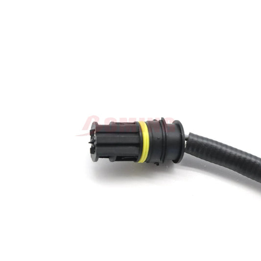 ya 1 8.5.3 Oxygen sensor 11787539125 is suitable for E60 E61 E63 E64 E70 540i 550i 650i 2001-2014