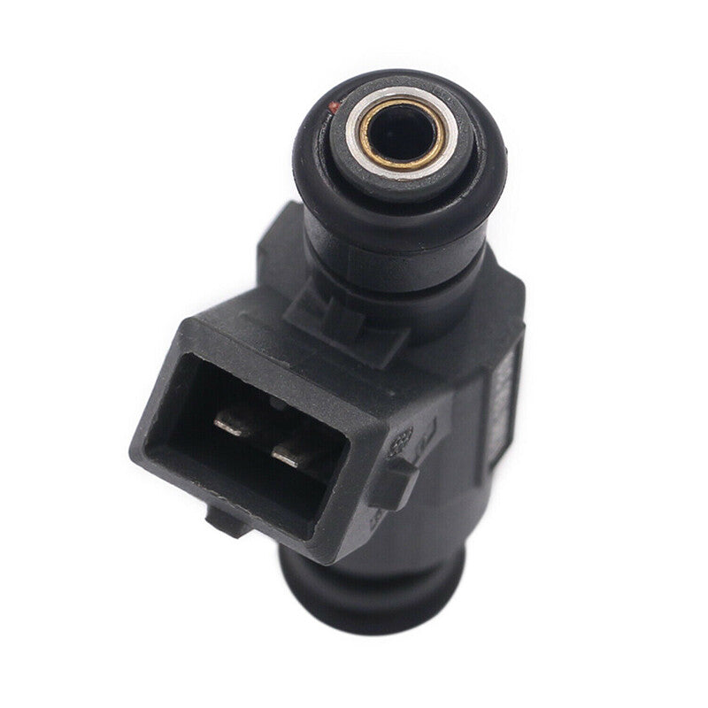 ya 5 8.7 Fuel Injector 0280156319 018B-171000 For CF-Moto X6 ZFORCE 600 500 2014-201