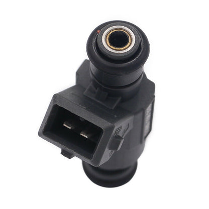 ya 5 8.7 Fuel Injector 0280156319 018B-171000 For CF-Moto X6 ZFORCE 600 500 2014-201