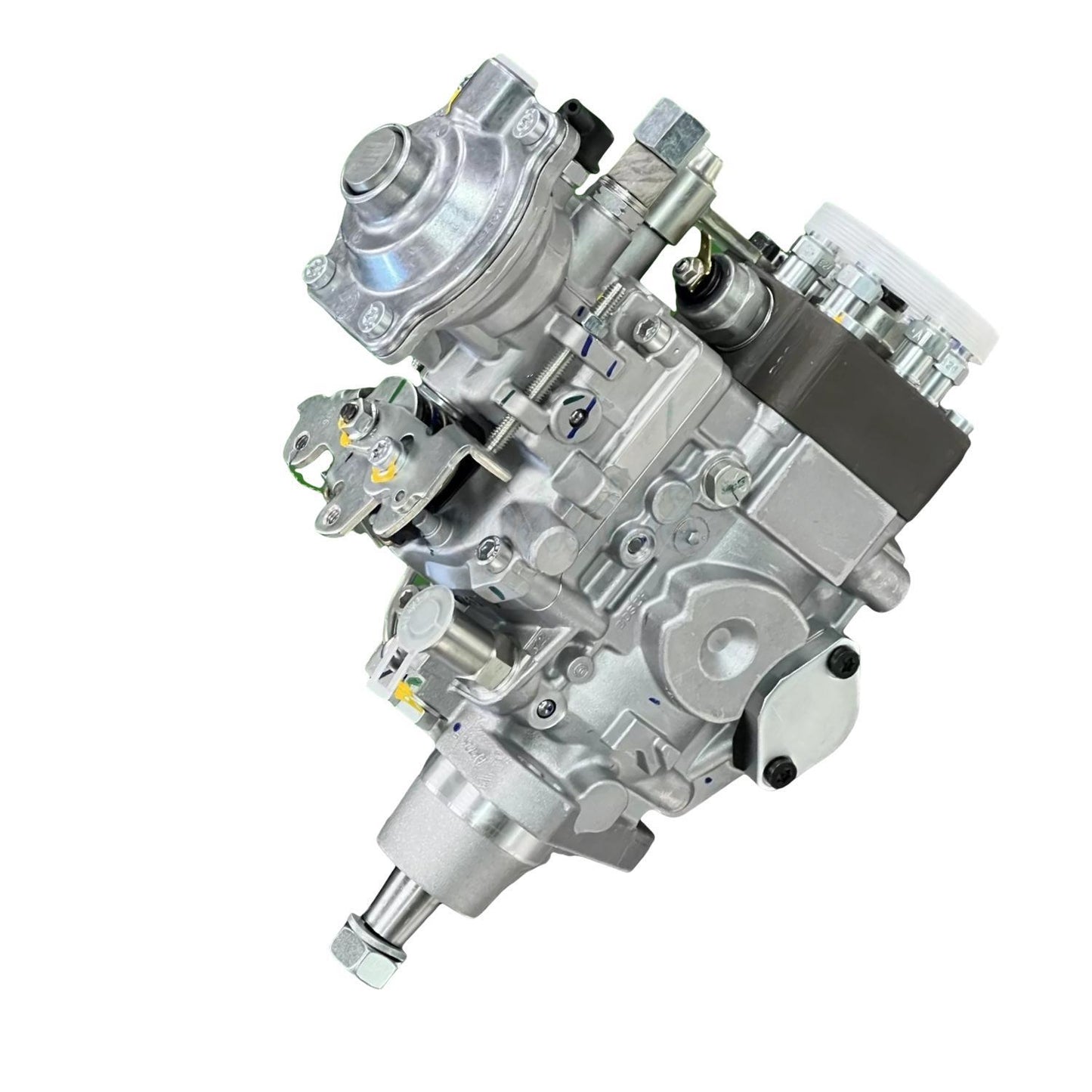 ya 27 7.2 1pc VE Fuel Pump 0460426459 504129606 for IVECO for FIAT NEF-6 Diesel Injection Pump