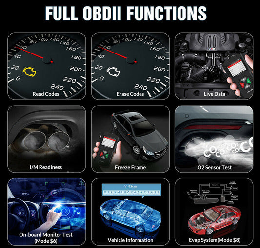 ya 1 8.5.2 for Kia for Lexus Car License Plate Frame Cover Hood Cap Trunk Black Carbon Fiber